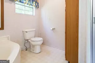 3448 Pecan Ln, Blackshear, GA 31516 - Photo 17