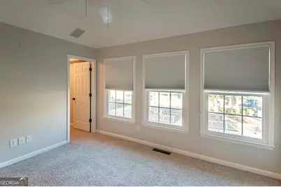 130 Church Street, Decatur, GA 30030 - Photo 21