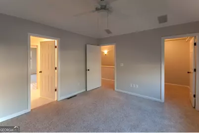 130 Church Street, Decatur, GA 30030 - Photo 23