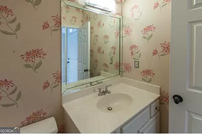 130 Church Street, Decatur, GA 30030 - Photo 9