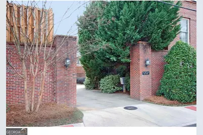 130 Church Street, Decatur, GA 30030 - Photo 31