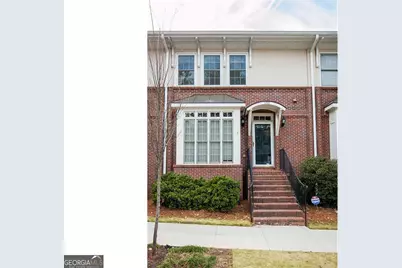 130 Church Street, Decatur, GA 30030 - Photo 1