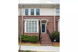 130 Church St, Decatur, GA 30030 - Photo 1
