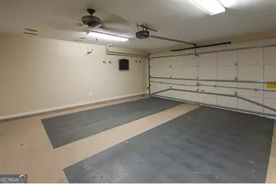 130 Church Street, Decatur, GA 30030 - Photo 19