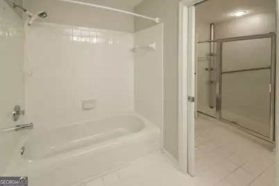 130 Church Street, Decatur, GA 30030 - Photo 29