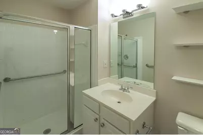 130 Church Street, Decatur, GA 30030 - Photo 17