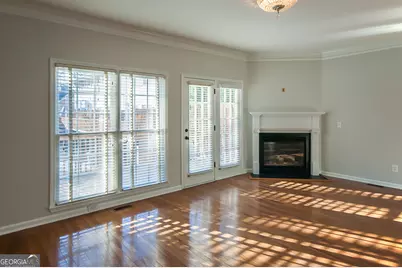 130 Church Street, Decatur, GA 30030 - Photo 11