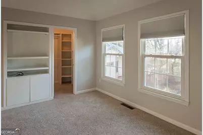 130 Church Street, Decatur, GA 30030 - Photo 25