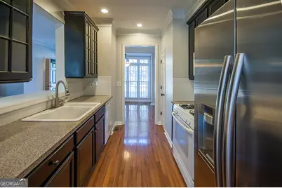 130 Church Street, Decatur, GA 30030 - Photo 5
