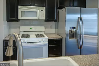 130 Church Street, Decatur, GA 30030 - Photo 7