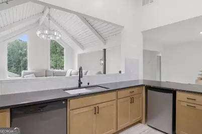 265 Watkins Glen Drive, Kennesaw, GA 30144 - Photo 15