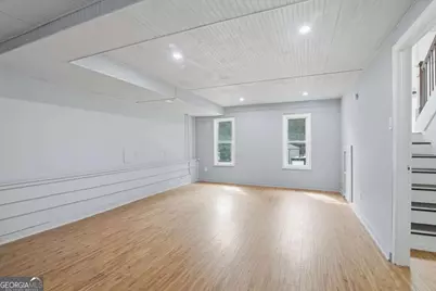 265 Watkins Glen Drive, Kennesaw, GA 30144 - Photo 29