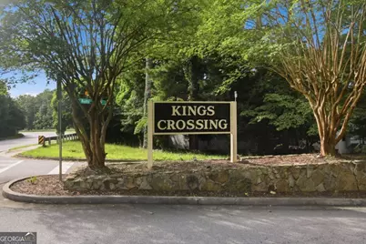 265 Watkins Glen Drive, Kennesaw, GA 30144 - Photo 41