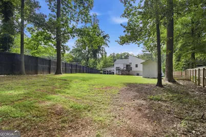 265 Watkins Glen Drive, Kennesaw, GA 30144 - Photo 37