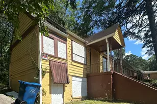 1615 Ezra Church Dr NW, Atlanta, GA 30314 - Photo 3