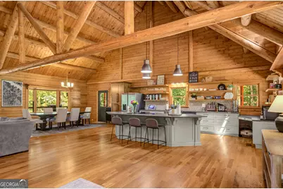 710 Line Creek Road, Senoia, GA 30276 - Photo 21