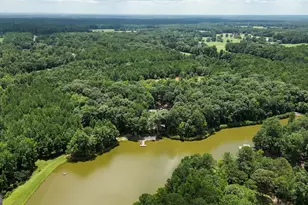 710 Line Creek Rd, Senoia, GA 30276 - Photo 89