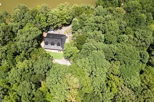 710 Line Creek Rd, Senoia, GA 30276 - Photo 95