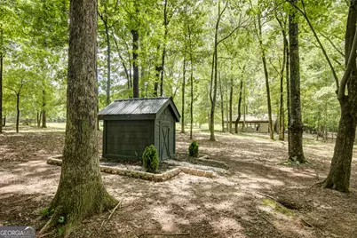 710 Line Creek Road, Senoia, GA 30276 - Photo 83