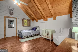 710 Line Creek Rd, Senoia, GA 30276 - Photo 63