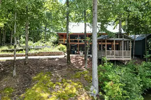 710 Line Creek Rd, Senoia, GA 30276 - Photo 113