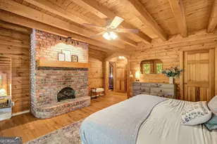 710 Line Creek Rd, Senoia, GA 30276 - Photo 57