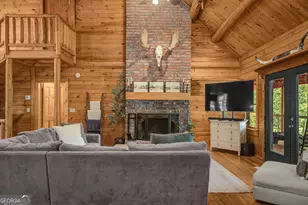 710 Line Creek Rd, Senoia, GA 30276 - Photo 37