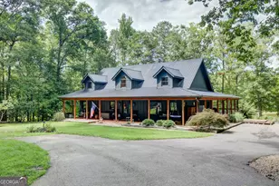 710 Line Creek Rd, Senoia, GA 30276 - Photo 77