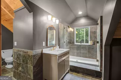 710 Line Creek Road, Senoia, GA 30276 - Photo 59