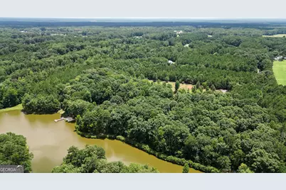 710 Line Creek Road, Senoia, GA 30276 - Photo 101