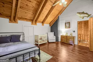710 Line Creek Rd, Senoia, GA 30276 - Photo 65