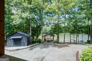 710 Line Creek Rd, Senoia, GA 30276 - Photo 49