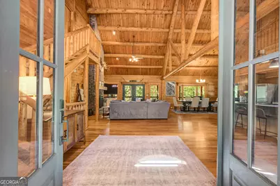 710 Line Creek Road, Senoia, GA 30276 - Photo 19