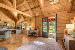710 Line Creek Rd, Senoia, GA 30276 - Photo 25