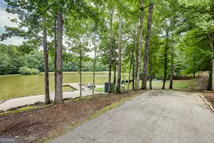 710 Line Creek Rd, Senoia, GA 30276 - Photo 85