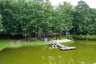 710 Line Creek Rd, Senoia, GA 30276 - Photo 115