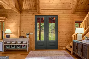 710 Line Creek Rd, Senoia, GA 30276 - Photo 53