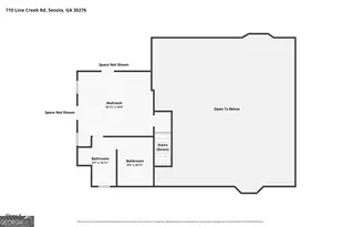 710 Line Creek Rd, Senoia, GA 30276 - Photo 5