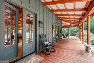 710 Line Creek Rd, Senoia, GA 30276 - Photo 23