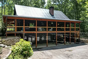710 Line Creek Rd, Senoia, GA 30276 - Photo 13