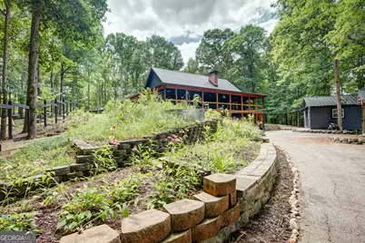 710 Line Creek Road, Senoia, GA 30276 - Photo 81