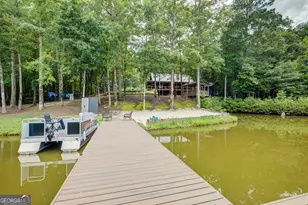710 Line Creek Rd, Senoia, GA 30276 - Photo 21