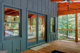 710 Line Creek Rd, Senoia, GA 30276 - Photo 51