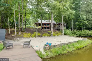 710 Line Creek Rd, Senoia, GA 30276 - Photo 15