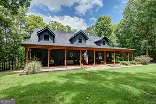 710 Line Creek Rd, Senoia, GA 30276 - Photo 11