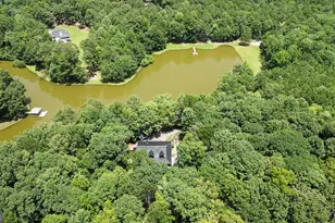 710 Line Creek Rd, Senoia, GA 30276 - Photo 83