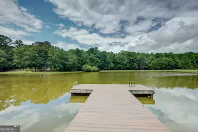 710 Line Creek Road, Senoia, GA 30276 - Photo 15