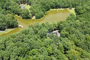 710 Line Creek Rd, Senoia, GA 30276 - Photo 91
