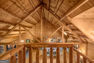 710 Line Creek Road, Senoia, GA 30276 - Photo 57