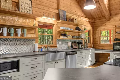 710 Line Creek Road, Senoia, GA 30276 - Photo 29